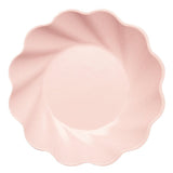 Eco Salad Plate Blush - Gaines Jewelers