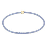 Egirl Hope Bracelet - Ocean Mist - enewton - Gaines Jewelers