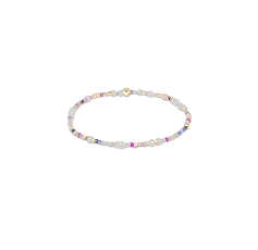 egirl Hope Unwritten Bracelet - With Sprinkles On Top - Enewton - Gaines Jewelers
