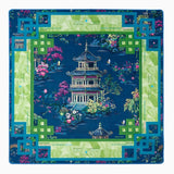 Elysium Mat in Tube - Oh My Mahjong - Gaines Jewelers