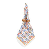 Emilie Napkin - Juliska - Gaines Jewelers