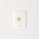 emily lex studio - Bouquet mini notecard - Gaines Jewelers