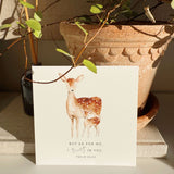 emily lex studio - Truth for today psalms cards - Gaines Jewelers