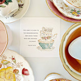 emily lex studio - Truth for today psalms cards - Gaines Jewelers