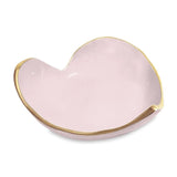 Encanto Soho Mini Heart - Camellia - Beatriz Ball - Gaines Jewelers