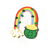 End of Rainbow Mini Attachment - Gaines Jewelers