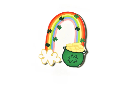 End of Rainbow Mini Attachment - Gaines Jewelers