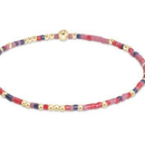 enewton Extends - Hope Unwritten Bracelet - You're Gum - Believable - enewton - Gaines Jewelers