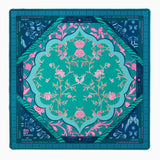 Esme Mat - Oh My Mahjong - Gaines Jewelers