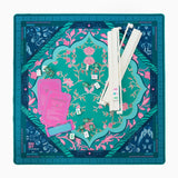 Esme Mat - Oh My Mahjong - Gaines Jewelers