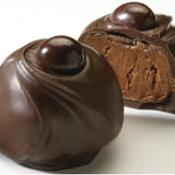 Espresso Cafe Truffle - Sweet Shop USA - Gaines Jewelers