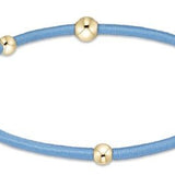 "e"ssentials Cobalt - enewton - Gaines Jewelers