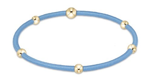 "e"ssentials Cobalt - enewton - Gaines Jewelers