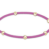 "e"ssentials Fuchsia - Gaines Jewelers