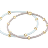 "e"ssentials signature - Gaines Jewelers