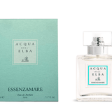 Essenzamare - Eau De Parfum 1.7 FL OZ - Acqua dell'Elba - Gaines Jewelers