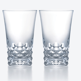 Everyday Swing Highballs - Baccarat - Gaines Jewelers