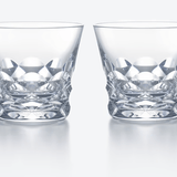 Everyday Swing Tumblers - Baccarat - Gaines Jewelers