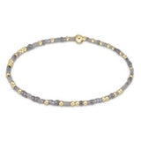 Extends - Hope Unwritten Bracelet - For Crying Out Cloud - Gaines Jewelers