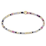 Extends - Hope Unwritten Bracelet - From My Head to Mo-jito - Gaines Jewelers