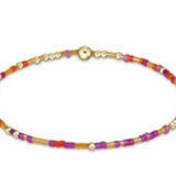 Extends - Hope Unwritten Bracelet - Takes 2 to Tango - enewton - Gaines Jewelers