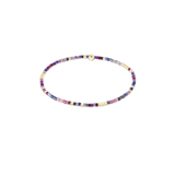 Extends - Hope Unwritten Bracelet - Too Glam To Give A Jam - Enewton - Gaines Jewelers