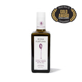 Extra Virgin Olive Oil Biancolilla Centinara 500 mL - Gaines Jewelers