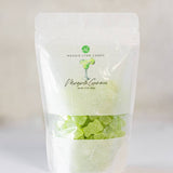 Maggie Lyon Chocolatiers - 10oz Margarita Gummi Bears