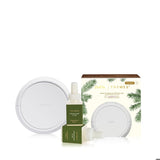 Frasier Fir Pura Diffuser V5 Kit - Thymes