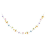 Felt Easter Garland 79" - Hester & Cook - Gaines Jewelers