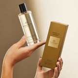 Kyoto In Bloom 5.07 fl. oz. Interior Fragrance - Glasshouse