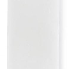 Filo Towel White/Almond - Sferra - Gaines Jewelers