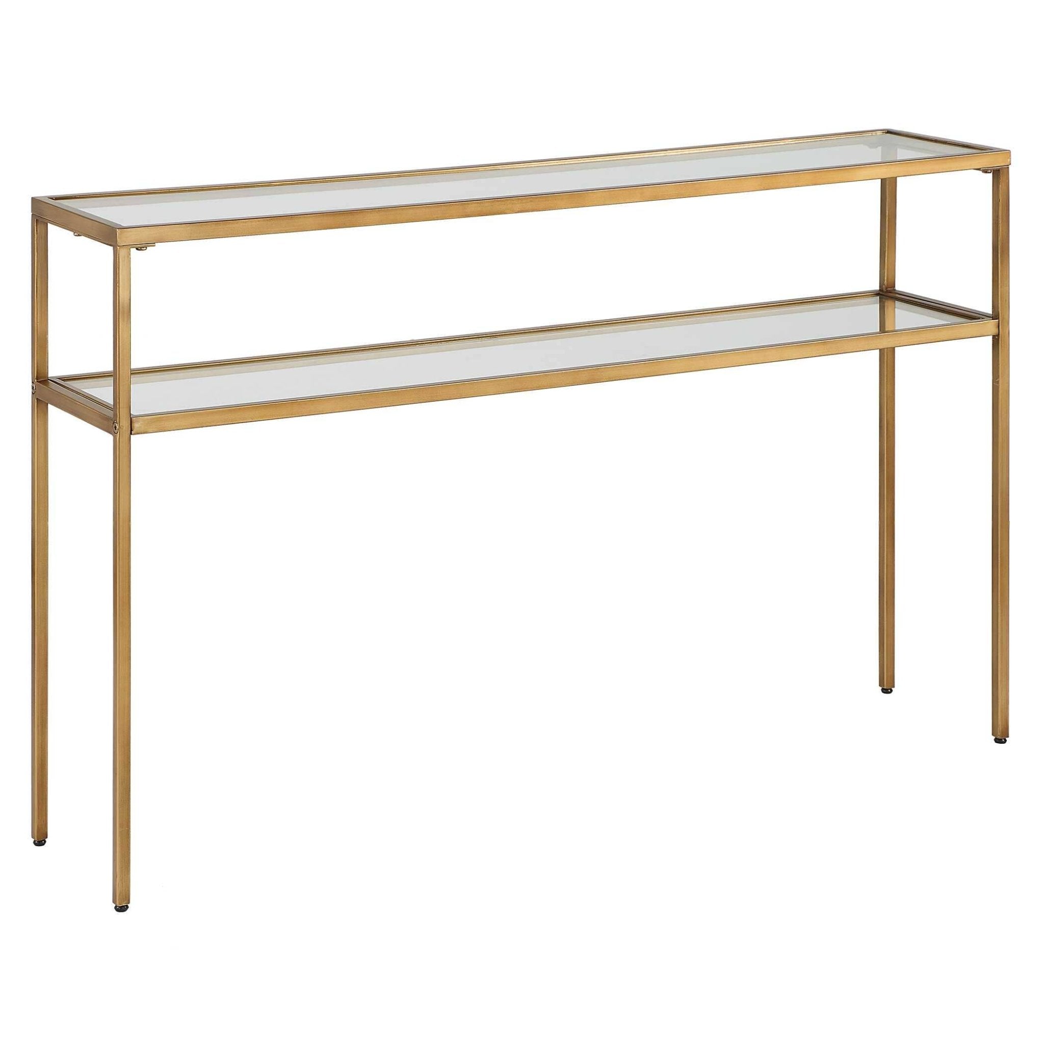 FIND - ALEX ACCENT FURNITURE - Gaines Jewelers