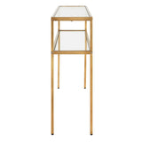 FIND - ALEX ACCENT FURNITURE - Gaines Jewelers