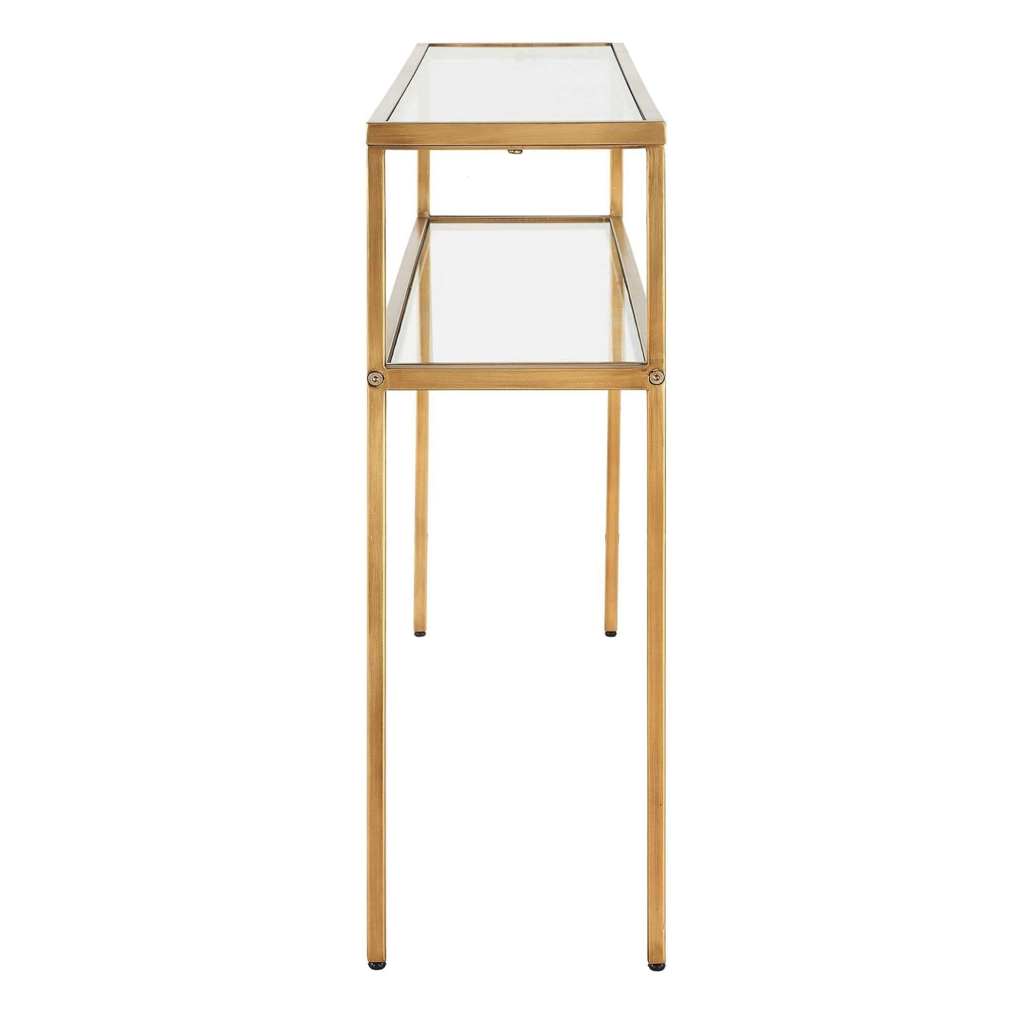 FIND - ALEX ACCENT FURNITURE - Gaines Jewelers