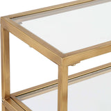 FIND - ALEX ACCENT FURNITURE - Gaines Jewelers