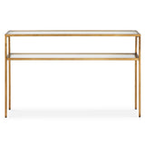 FIND - ALEX ACCENT FURNITURE - Gaines Jewelers