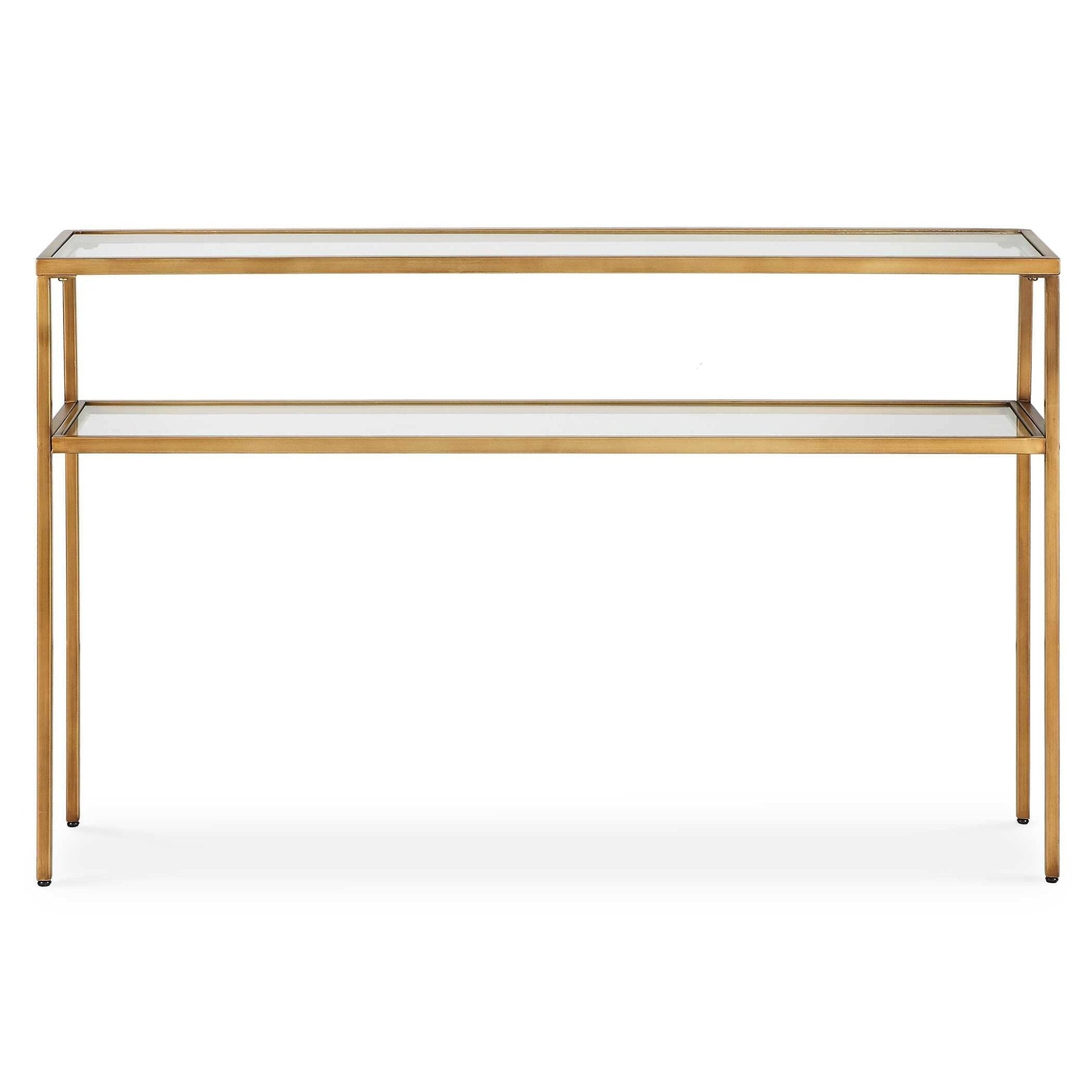 FIND - ALEX ACCENT FURNITURE - Gaines Jewelers