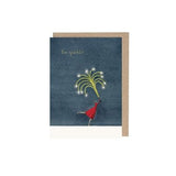Firework You sparkle Card - Hester & Cook - Gaines Jewelers