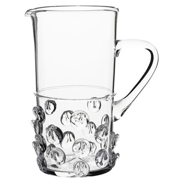 Florence Pitcher - Gaines Jewelers