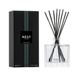 Forest Rain Reed Diffuser - Nest Fragrances - Gaines Jewelers
