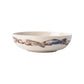 Forest Walk Coupe Bowl - Juliska - Gaines Jewelers