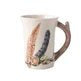 Forest Walk Mug - Juliska - Gaines Jewelers