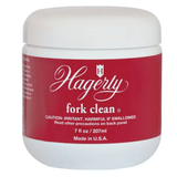 Fork Clean 7oz - W. J. Haggerty & Sons Ltd - Gaines Jewelers