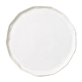 Forma Cloud Platter/Charger - Gaines Jewelers