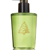 Frasier Fir Hand Wash - Thymes - Gaines Jewelers