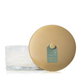 Frasier Fir Tidings 4 Wick Candle 21oz - Thymes