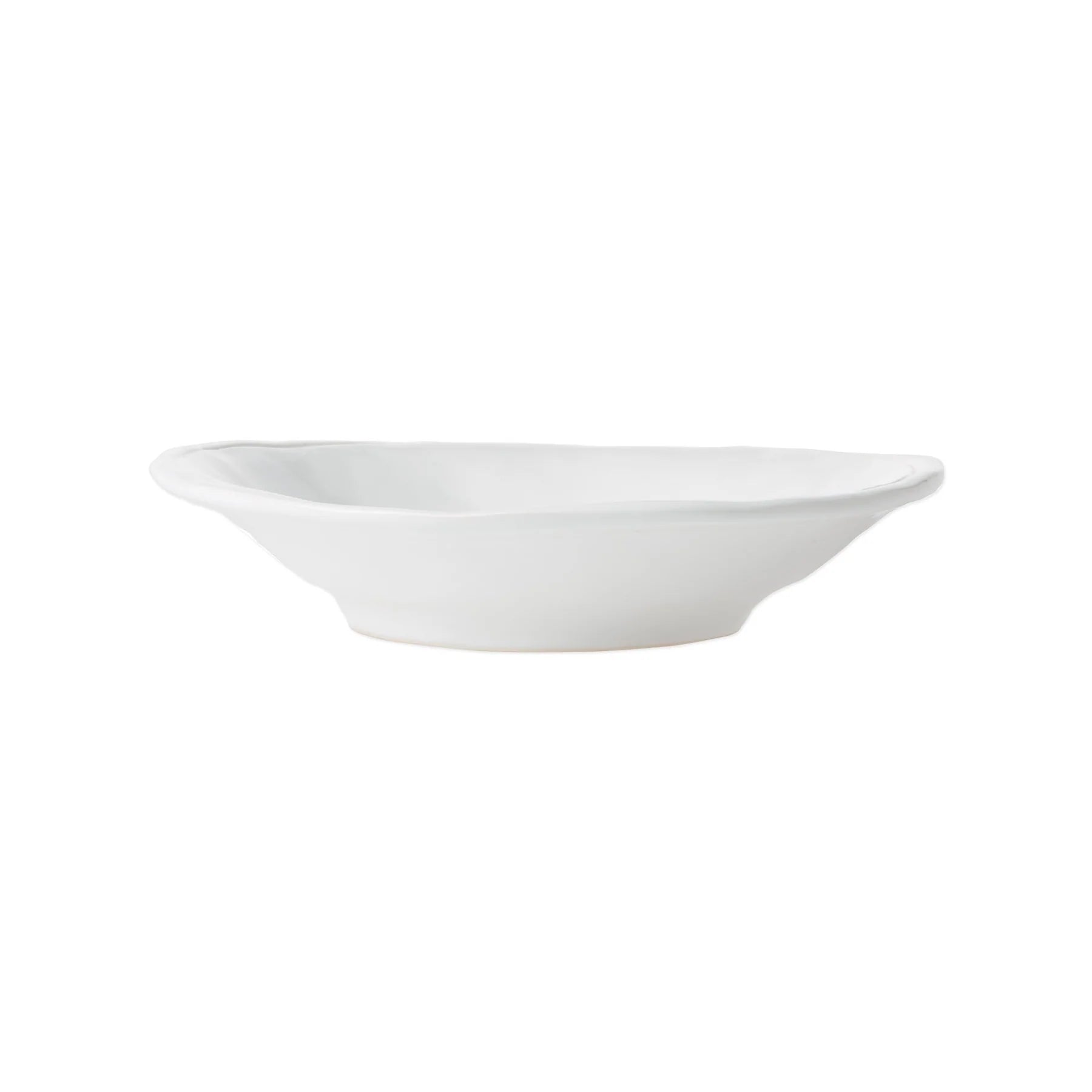 Fresh Pasta Bowl - Gaines Jewelers