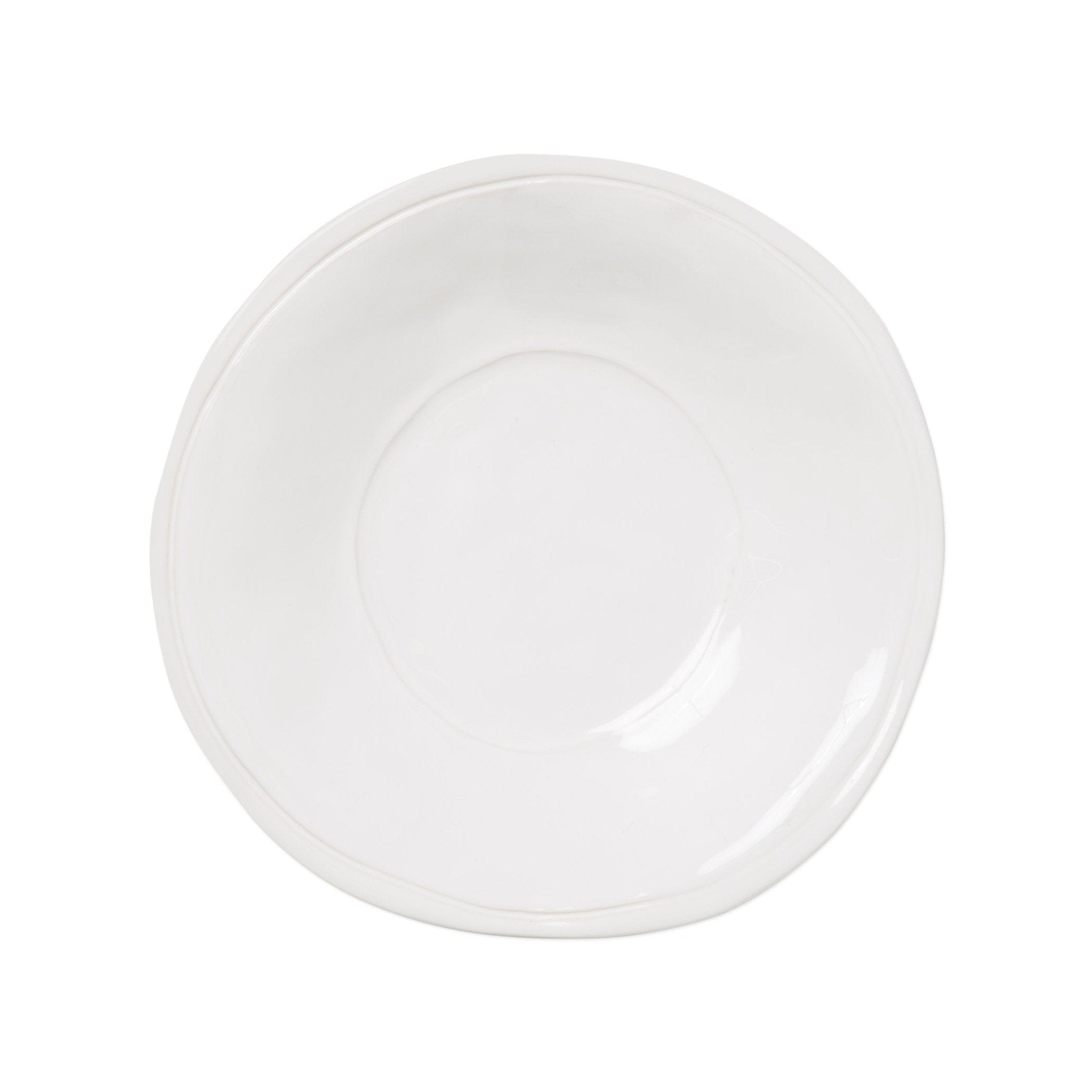 Fresh Pasta Bowl - Gaines Jewelers