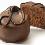 Fudge Love Truffle - Sweet Shops USA - Gaines Jewelers